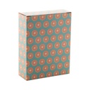 Aangepaste Box CreaBox EF-092