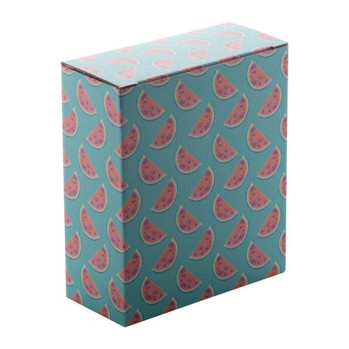 Aangepaste Box CreaBox EF-081