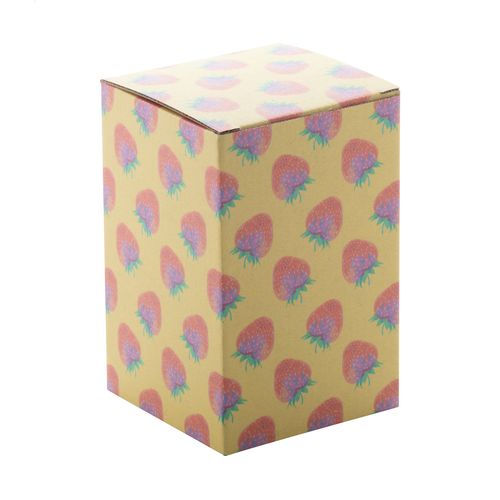 [AP718323-01] Aangepaste Box CreaBox EF-064