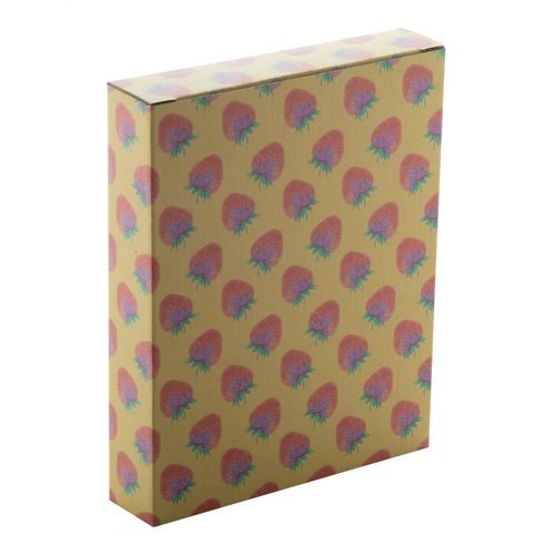 [AP718322-01] Aangepaste Box CreaBox EF-063