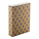 Aangepaste Box CreaBox EF-062