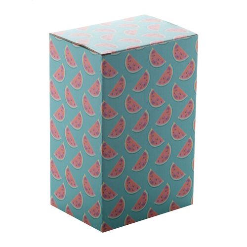 [AP718320-01] Aangepaste Box CreaBox EF-061