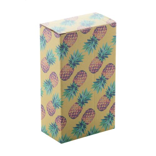 [AP718314-01] Aangepaste Box CreaBox EF-059