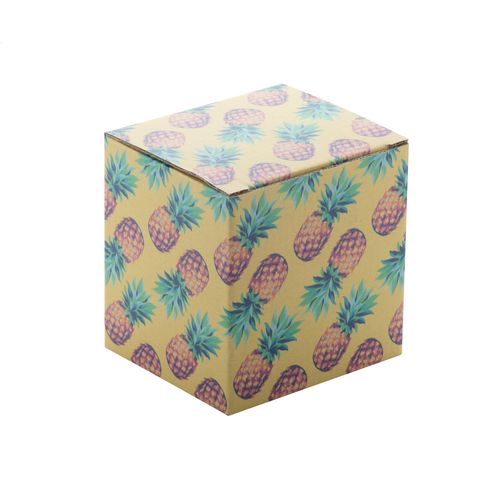 Aangepaste Box CreaBox EF-058