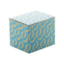Aangepaste Box CreaBox EF-057