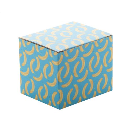 [AP718307-01] Aangepaste Box CreaBox EF-057