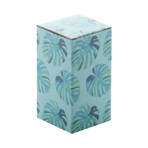 [AP718304-01] Aangepaste Box CreaBox EF-055
