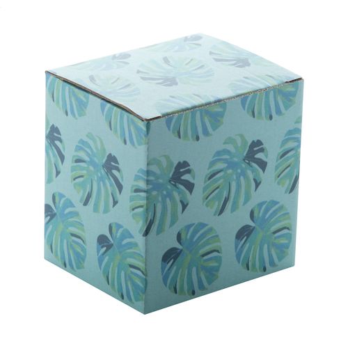 Aangepaste Box CreaBox EF-050