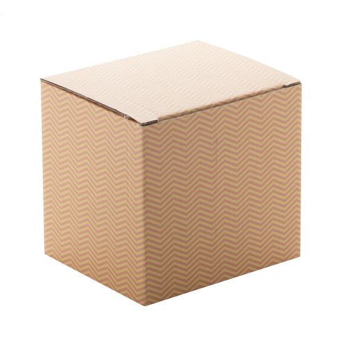 [AP718297-01] Aangepaste Box CreaBox EF-049
