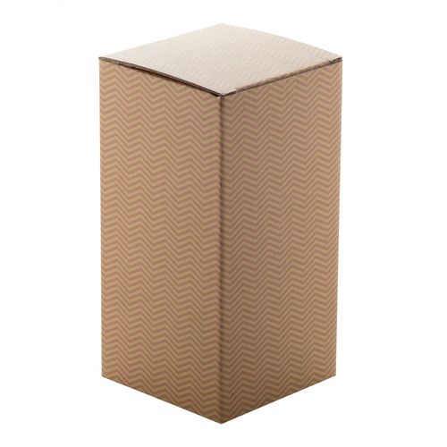 [AP718296-01] Aangepaste Box CreaBox EF-048