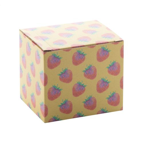 [AP718294-01] Aangepaste Box CreaBox EF-047