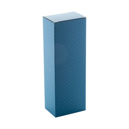 [AP718273-01] Aangepaste Box CreaBox EF-029