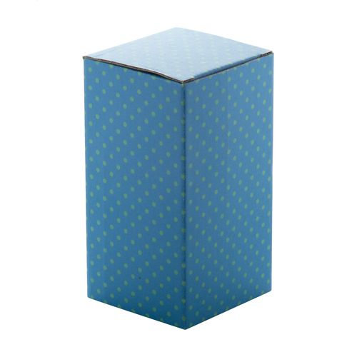 Aangepaste Box CreaBox EF-028