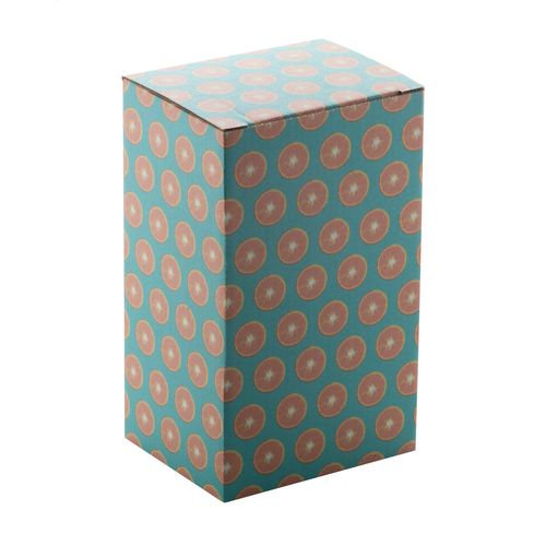 Aangepaste Box CreaBox EF-027