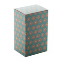 Aangepaste Box CreaBox EF-027