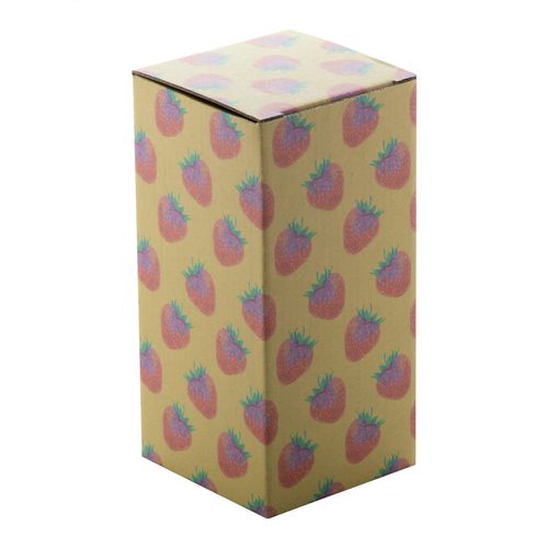 Aangepaste Box CreaBox EF-026