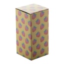 Aangepaste Box CreaBox EF-026