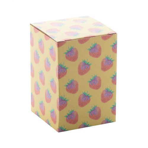 Aangepaste Box CreaBox EF-025