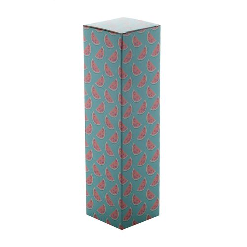 Aangepaste Box CreaBox EF-023