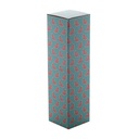 Aangepaste Box CreaBox EF-023