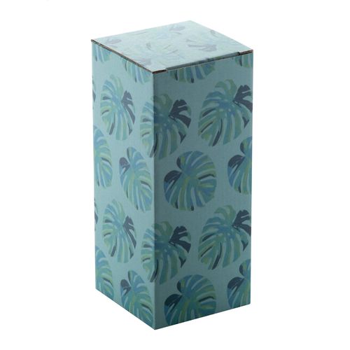 Aangepaste Box CreaBox EF-020