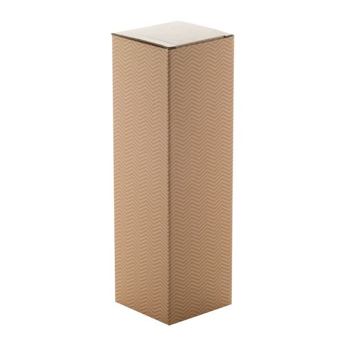 [AP718255-01] Aangepaste Box CreaBox EF-016