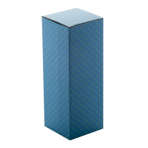 Aangepaste Box CreaBox EF-013