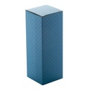 Aangepaste Box CreaBox EF-013