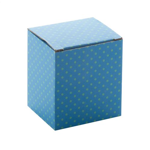 [AP718249-01] Aangepaste Box CreaBox EF-010