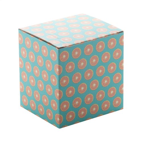 [AP718248-01] Aangepaste Box CreaBox EF-009