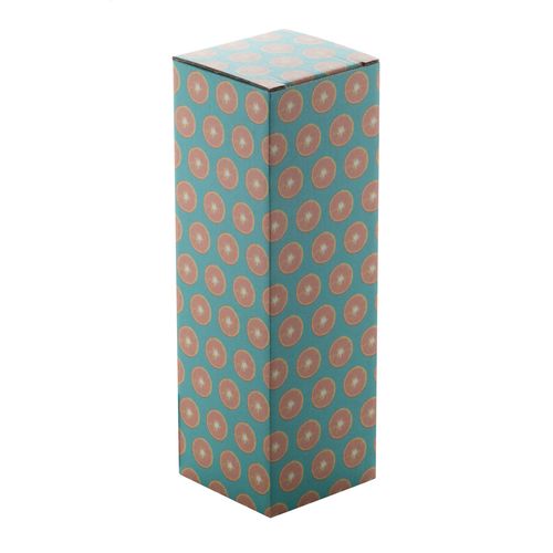 [AP718245-01] Aangepaste Box CreaBox EF-007