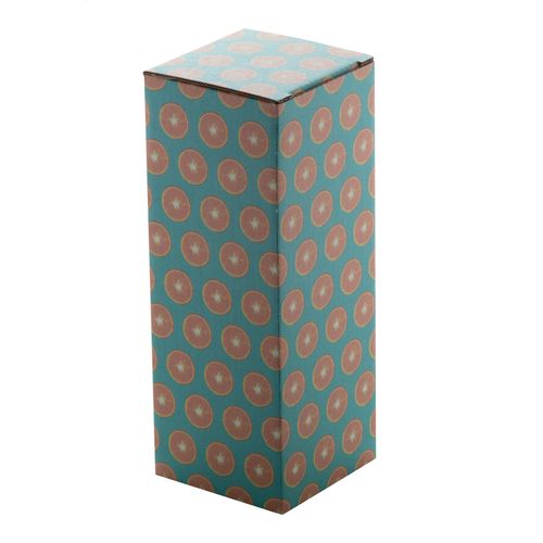 [AP718239-01] Aangepaste Box CreaBox EF-004