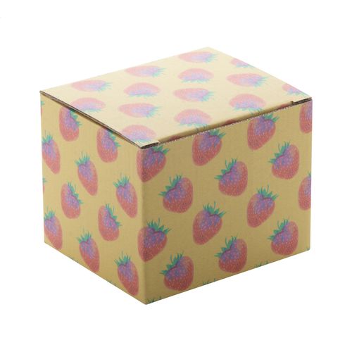 Aangepaste Box CreaBox EF-001