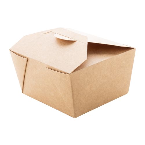 [AP718995-00] Afhaal Box Delibox 750