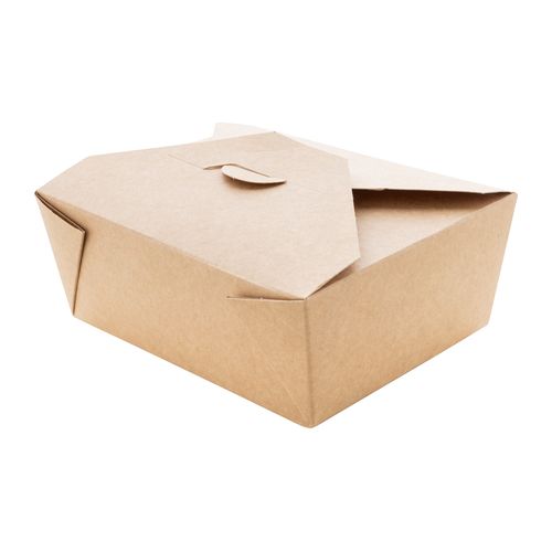[AP718996-00] Afhaal Box Delibox 1300