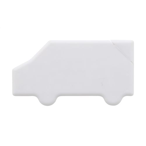 Mint Dispenser TruckMint