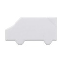 Mint Dispenser TruckMint