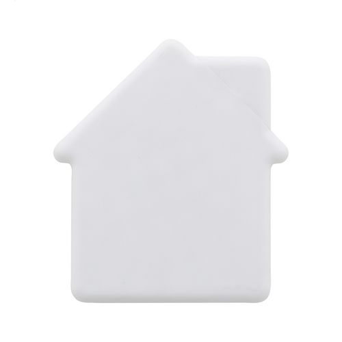 Mint Dispenser HutMint