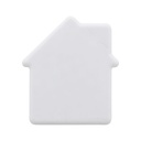 Mint Dispenser HutMint