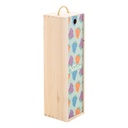 Custom Made Wijngeschenkdoos VinoBox