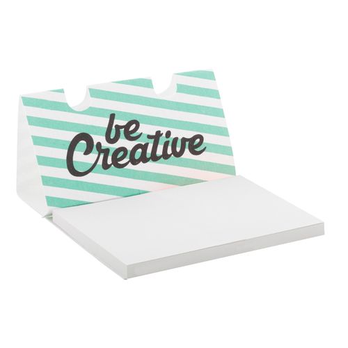 Custom Made Penhouder CreaStick Seed Hold