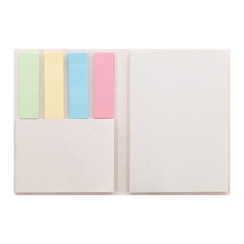 [AP800778-01] Melkpak Notitieblok Relact Stick