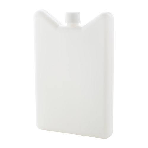 Koelelement Frezblock