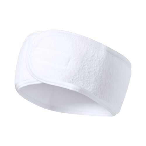 [AP733668-01] Cosmetische Hoofdband Hydra