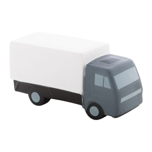 Antistress Bal Furgone