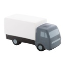 Antistress Bal Furgone