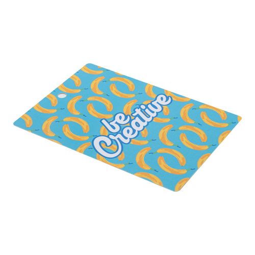[AP716868] Custom Made Papieren Badge Entry