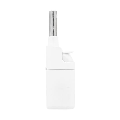 [AP717016-01] Keuken Aansteker BBQlight