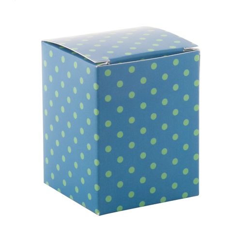 Aangepaste Box CreaBox PB-389