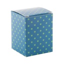 Aangepaste Box CreaBox PB-389